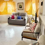 Casa vacanze Gondola *