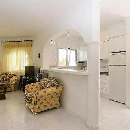 Gondola Дом отдыха