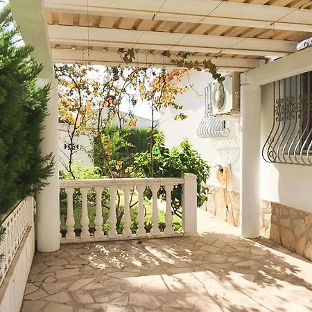 Casa vacanze Gondola