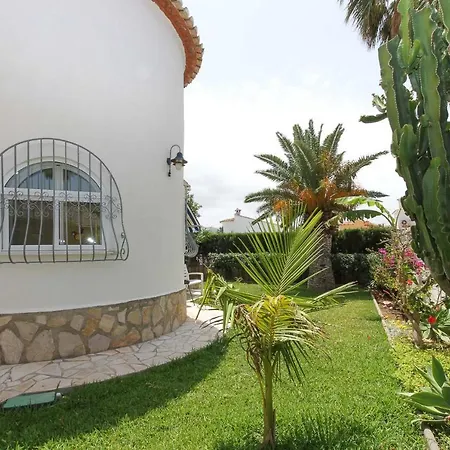 Casa vacanze Gondola *