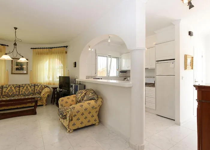 Gondola Дом отдыха