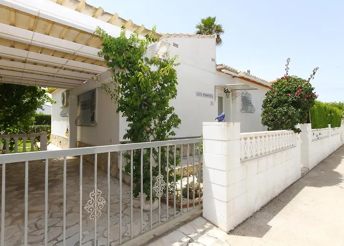 Дом отдыха Gondola